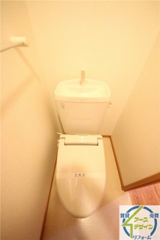 トイレ　※類似部屋