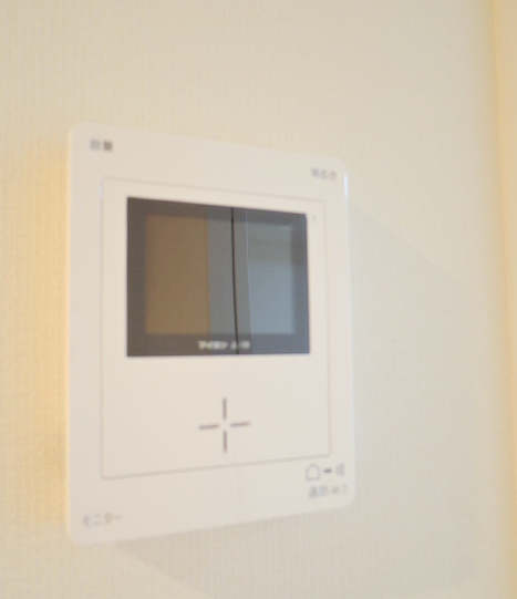 MOMO15のその他写真