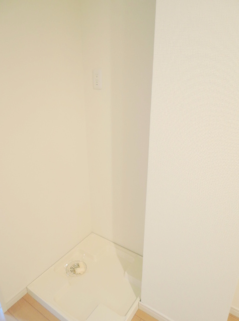 MOMO15のその他写真