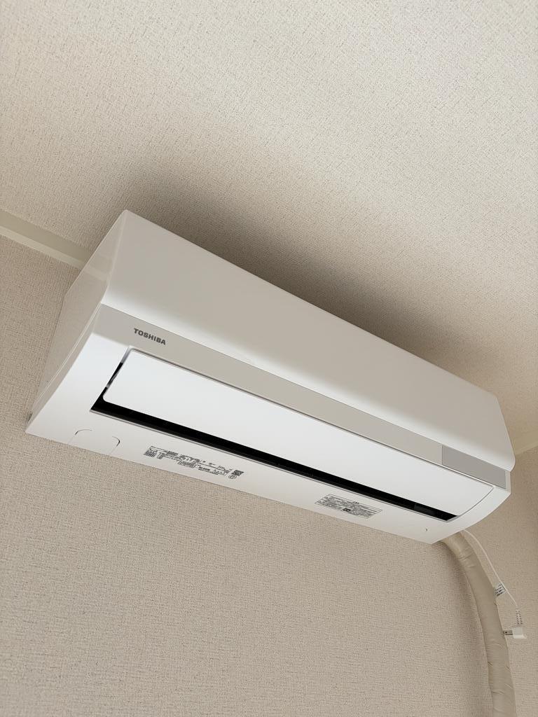エイワンAのその他写真