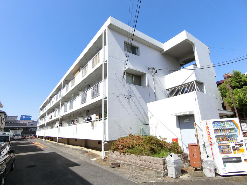 エイワンA