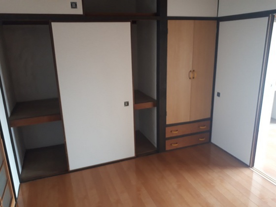 その他　※別部屋の写真です