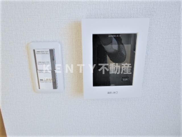 田園調布2丁目賃貸のその他写真