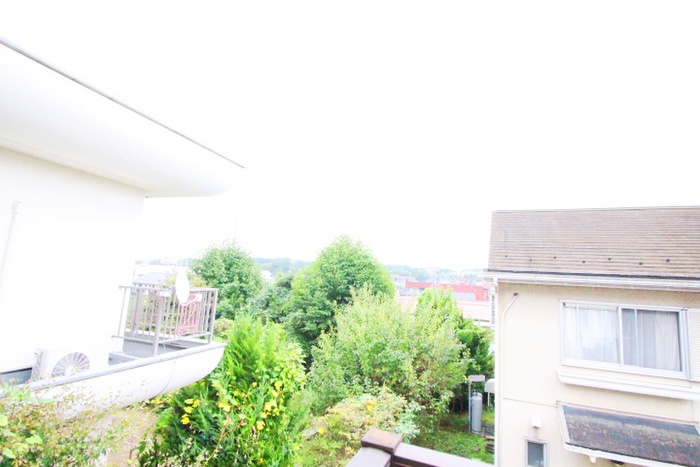 ノゾミハイツのその他写真