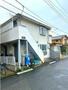富士見ハイツ 2階 築36年の賃貸物件