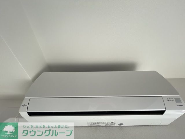 ジーメゾン西大宮ユミトのその他写真