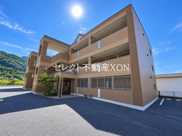 エクセレント桜マンション