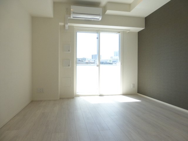 居室・リビング　居室※別部屋参考写真