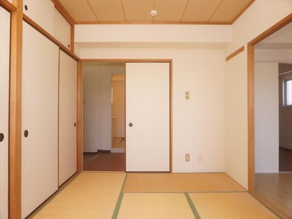 その他部屋・スペース　その他部屋・スペース