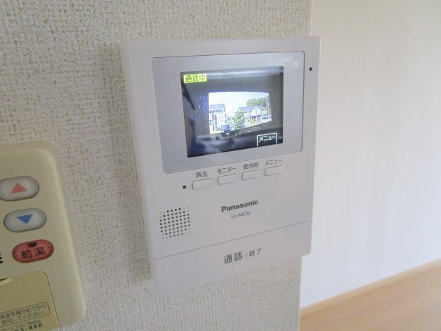 ＪＲ常磐線 赤塚駅 徒歩27分 3階建 築26年のその他写真