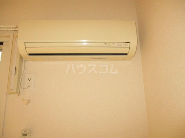 ＪＲ武蔵野線 新八柱駅 徒歩15分 2階建 築18年のその他写真