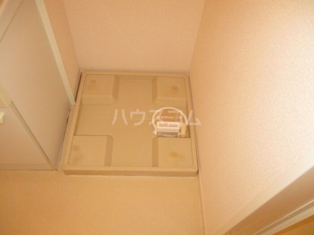 ＪＲ武蔵野線 新八柱駅 徒歩15分 2階建 築18年のその他写真