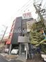 高津駅より徒歩10分 1階 築18年7ヶ月の賃貸物件