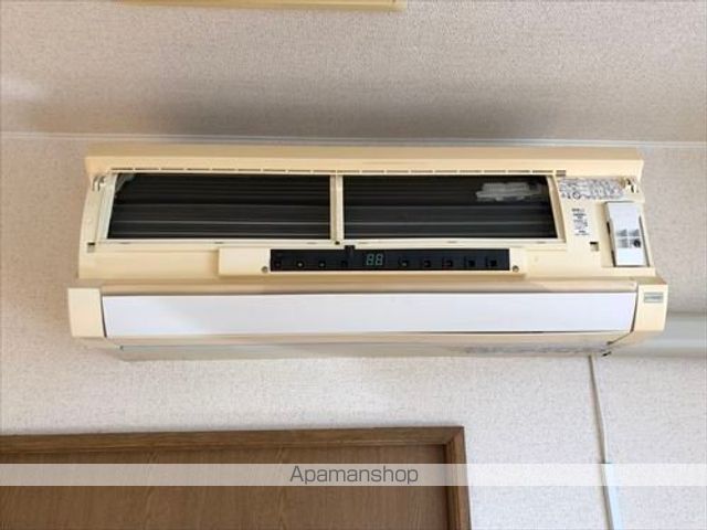 ハイツ南ヶ丘 Aのその他写真