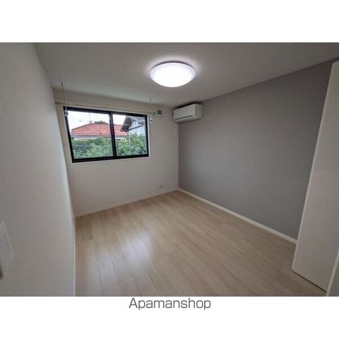 Casa soleggiataの居間写真