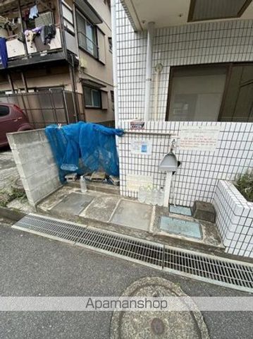 ロビー　ロビー