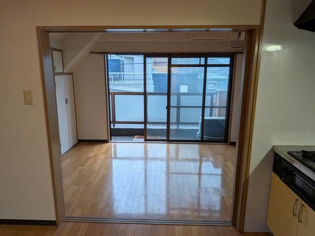ラルジュ吉野町のその他写真