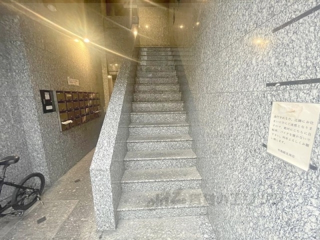エルドムス陽光一番館のその他写真