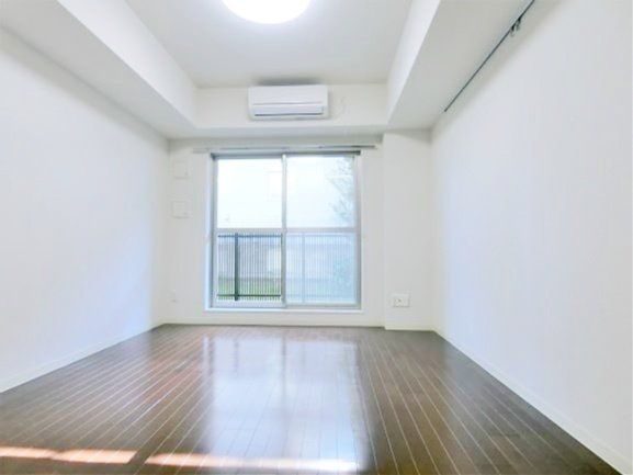 その他部屋・スペース　※同間取別室参考画像