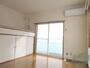 居室・リビング　綺麗なお部屋にうっとりしますね