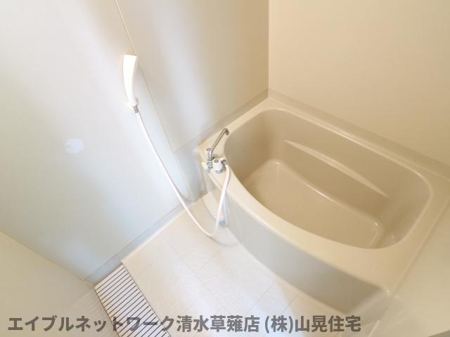 バス・シャワールーム　同イメージ