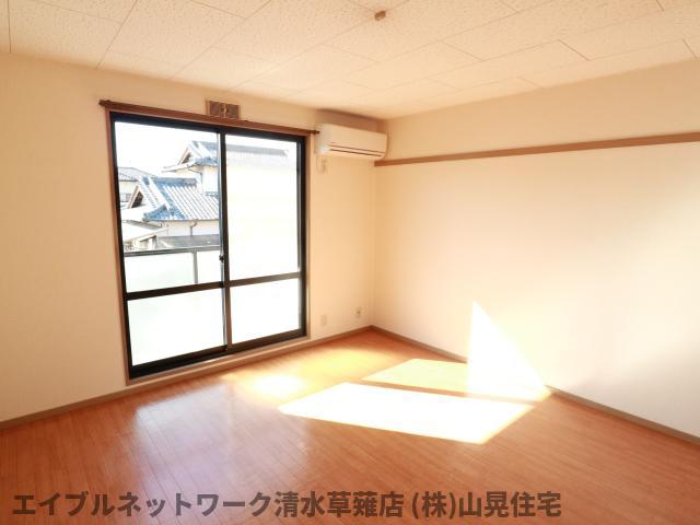 居室・リビング　同イメージ