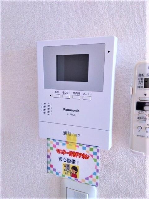 CASA金沢文庫のその他写真
