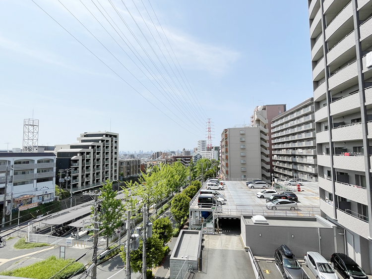 緑地東グランドマンション_その他_3