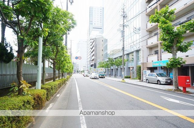 その他　前面道路（その他）まで5m