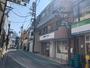 MKYビルの賃貸物件