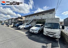 ＪＲ中央本線/勝川駅 歩13分