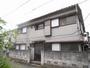 恵比寿駅より徒歩9分 築61年9ヶ月 2階建の賃貸物件