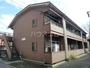 生麦駅より徒歩5分 2階 築33年10ヶ月の賃貸物件