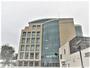 大学・短大　私立東北医科薬科大学（大学・短大）まで715m
