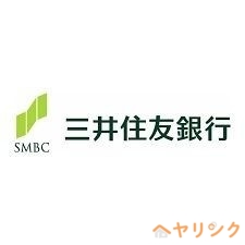 【名古屋市名東区望が丘のマンションの銀行】