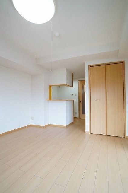 【松戸市馬橋のマンションのその他部屋・スペース】