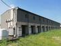 福山駅よりバス15分 徒歩6分 2階 築17年の賃貸物件