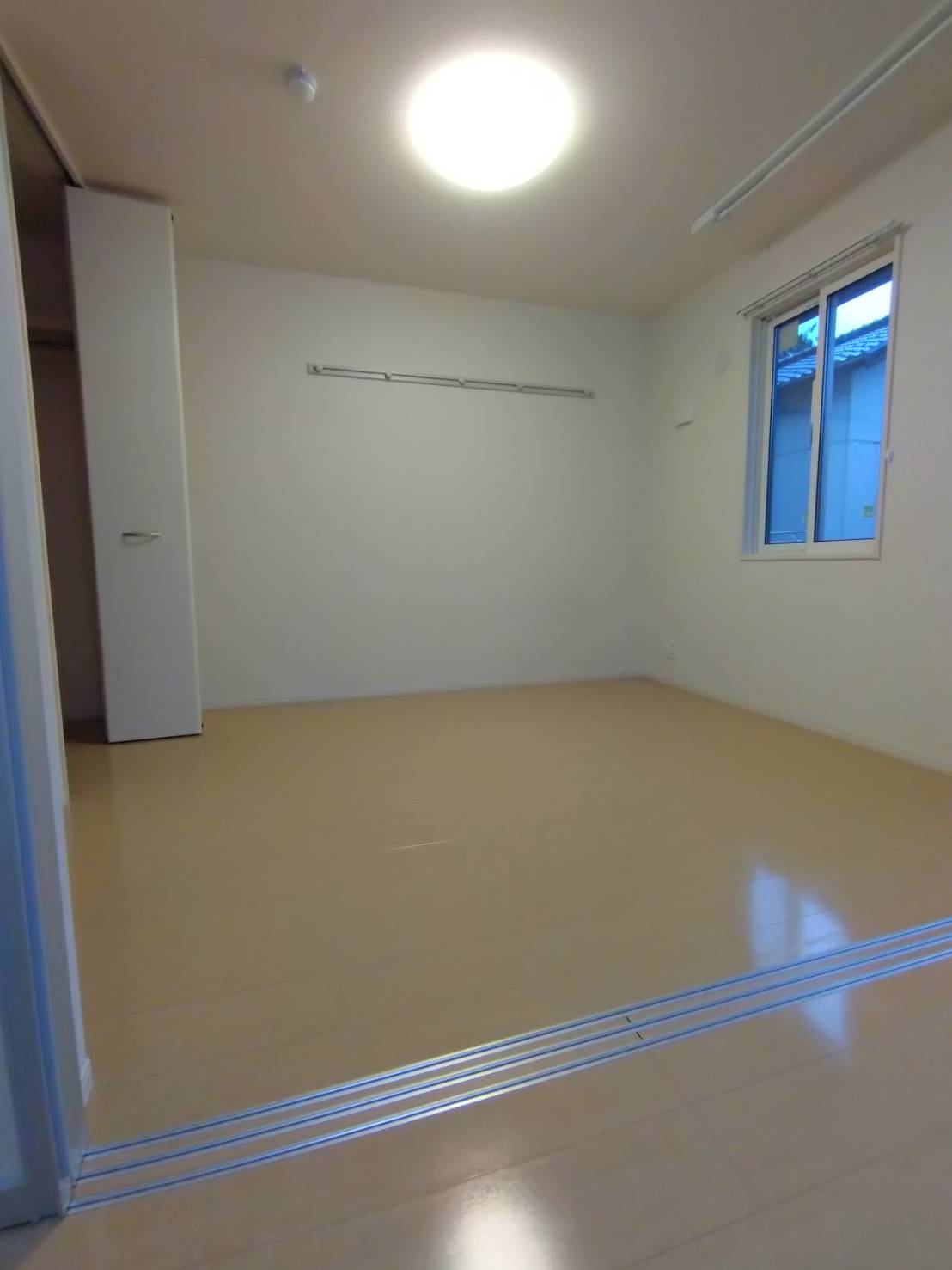 その他部屋・スペース　写真は別部屋同タイプ