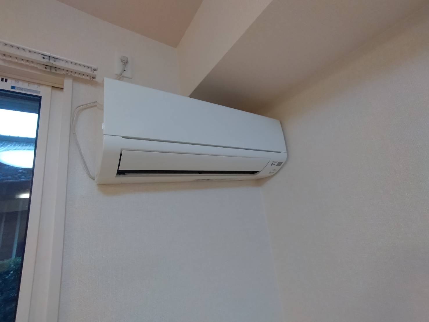 その他　写真は別部屋同タイプ