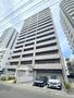 加治屋町駅より徒歩3分 9階 築17年3ヶ月の賃貸物件