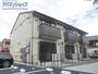 室駅より徒歩10分 1階 築9年2ヶ月の賃貸物件