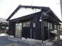岩鼻駅より徒歩23分 1階 築40年6ヶ月の賃貸物件