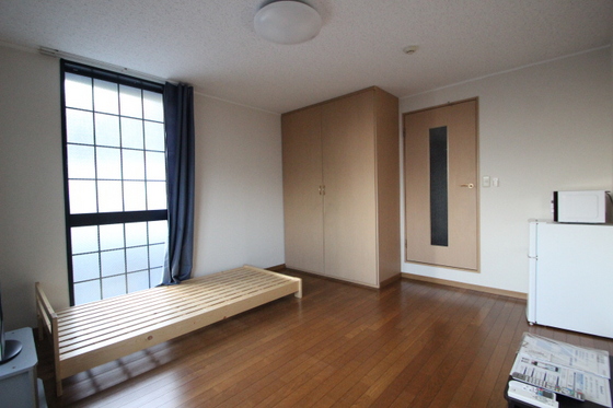 その他部屋・スペース　※別部屋の写真です