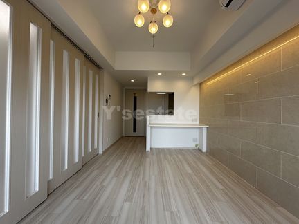 居室・リビング　※イメージ画像