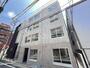 中板橋駅より徒歩3分 2階 新築の賃貸物件