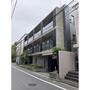 コスモリード市ヶ谷払方町の賃貸物件