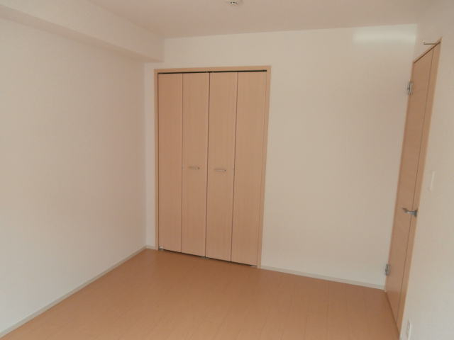 その他部屋・スペース　同仕様
