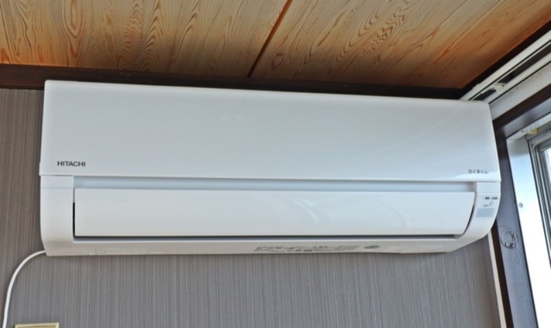 その他設備　図面と現状に相違がある場合には現状を優先