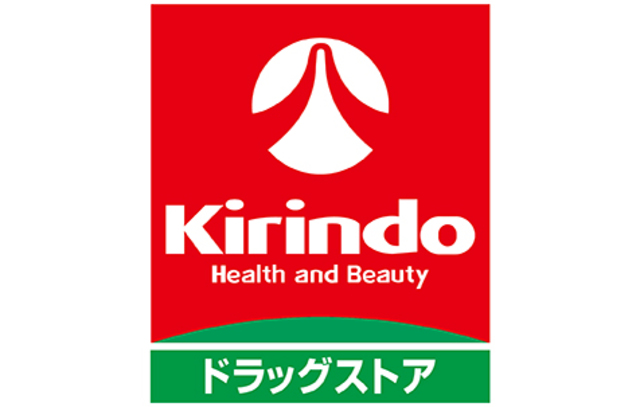 ドラックストア　ドラックストア（ドラッグストア）まで473m