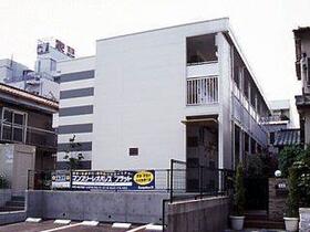 地下鉄名城線/茶屋ケ坂駅 バス1分 (バス停)香流橋東 歩28分